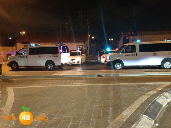 policearrested5205 (2).JPG